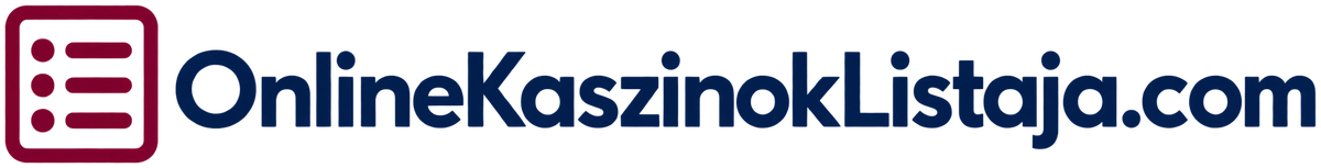 OnlineKaszinokListaja.com